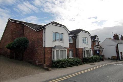 2 bedroom retirement property to rent, 22 Alexander Court, Chapel Street FY6