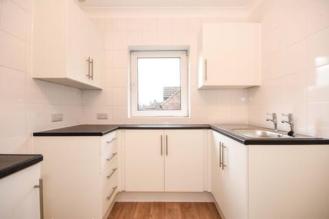 1 bedroom retirement property to rent, 32 Homeweave House, Robinsbridge Road CO6