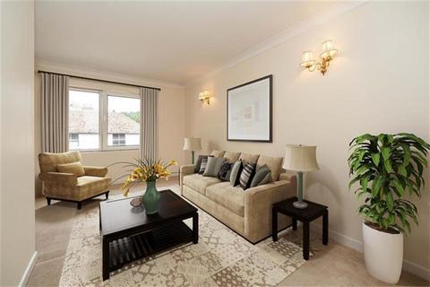 undefined, 28 Homegreen House, Wey Hill GU27
