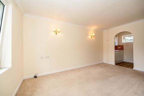 undefined, 28 Homegreen House, Wey Hill GU27
