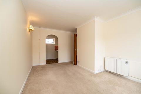 undefined, 28 Homegreen House, Wey Hill GU27