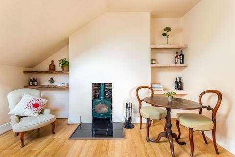 1 bedroom apartment for sale, Springfield Road, Brighton