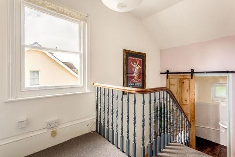 1 bedroom apartment for sale, Springfield Road, Brighton