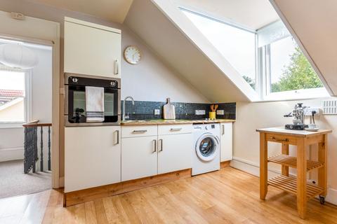 1 bedroom apartment for sale, Springfield Road, Brighton