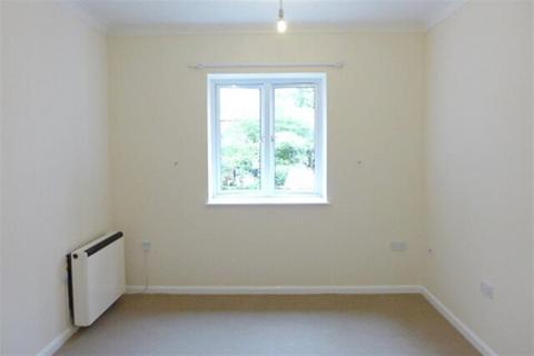 undefined, 7 Pembroke Court, 397-409 High Street ME4