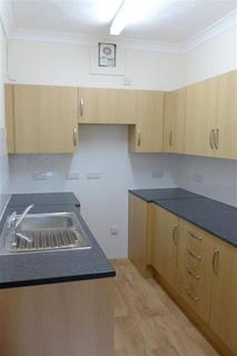 undefined, 7 Pembroke Court, 397-409 High Street ME4