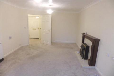 1 bedroom retirement property to rent, 61 Westwood Court, 174 Norwich Road IP1