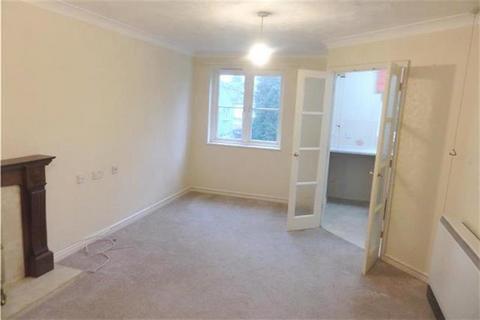 1 bedroom retirement property to rent, 61 Westwood Court, 174 Norwich Road IP1