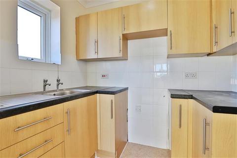 undefined, 25 Barton Lodge, 1a Uppleby Road BH12