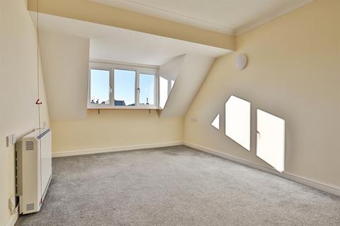 undefined, 25 Barton Lodge, 1a Uppleby Road BH12