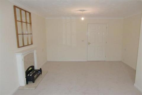 1 bedroom retirement property to rent, 11 Rivendell Court, Stratford Road B28