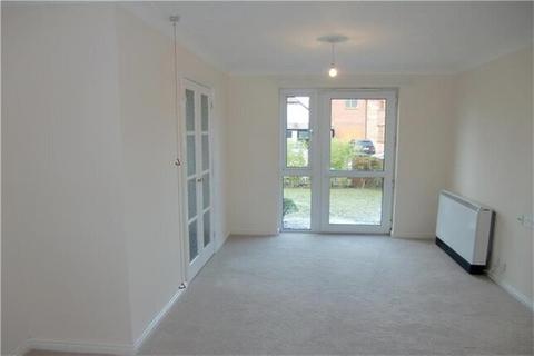 1 bedroom retirement property to rent, 11 Rivendell Court, Stratford Road B28