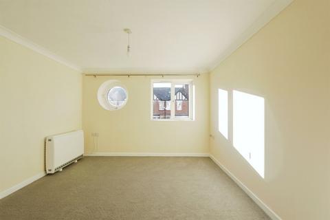 undefined, 4 Downy Court, 154/166 Bournemouth Road BH14
