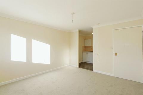 undefined, 4 Downy Court, 154/166 Bournemouth Road BH14