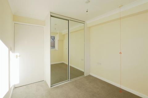 undefined, 4 Downy Court, 154/166 Bournemouth Road BH14