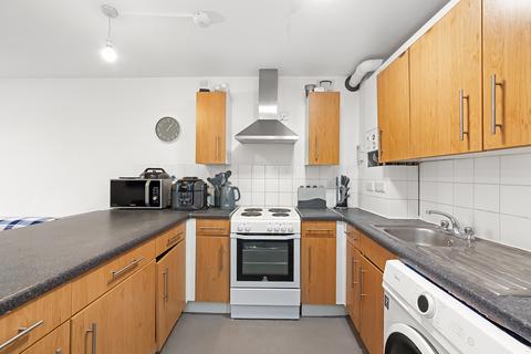 undefined, Lucas Street, London, SE8