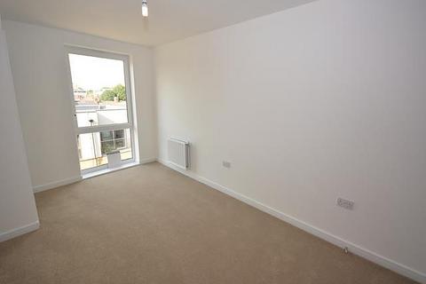 2 bedroom apartment to rent, Dunn Side, CM1