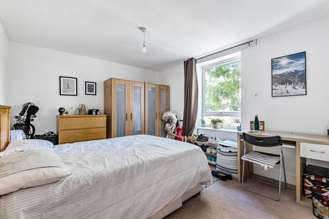 Apartment 3, 91 Alscot Road, London, SE1 3AH