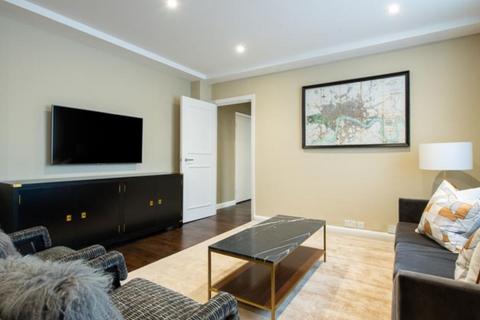 undefined, Hill Street, Mayfair, London W1J