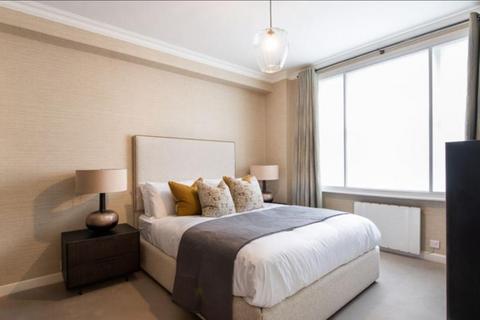undefined, Hill Street, Mayfair, London W1J