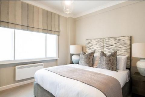 undefined, Hill Street, Mayfair, London W1J