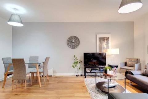 2 bedroom apartment for sale, Forge Square, London