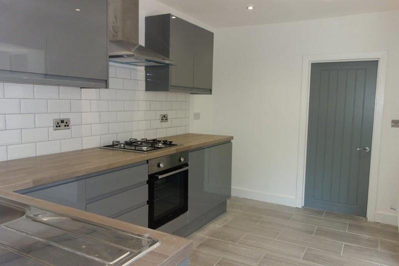 Dunraven Street, Treherbert, Treorchy, Rhondda, Cynon, Taff. CF42 5BG 3