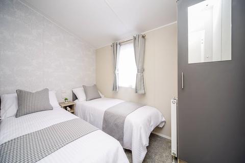 2 bedroom mobile home for sale, Country Holiday Parks Ltd, Six Arches Lane, Scorton, Preston, Lancashire, PR3