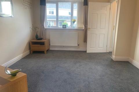 3 Penrhiw, Ystradgynlais, Swansea, SA9 1QQ