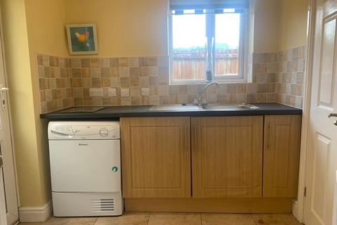 3 Penrhiw, Ystradgynlais, Swansea, SA9 1QQ