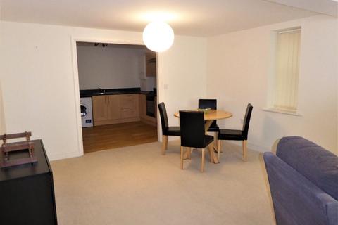 3 bedroom flat to rent - Mill Street, Padiham, BB12