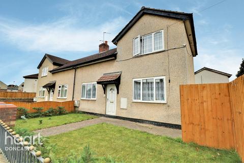 38 Princess Avenue, Stainforth, Doncaster, DN7 5RB