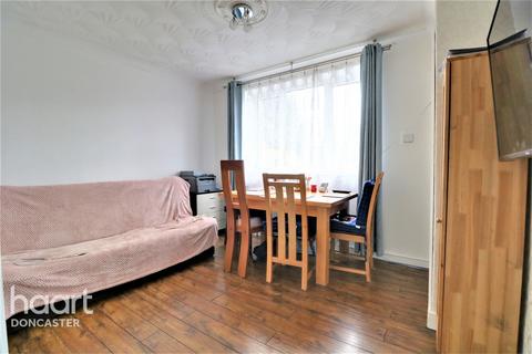 38 Princess Avenue, Stainforth, Doncaster, DN7 5RB