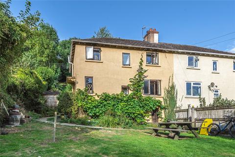 6 Hillside, Branscombe, Seaton, EX12 3BQ