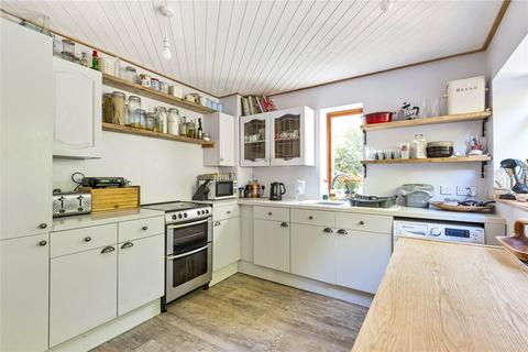 6 Hillside, Branscombe, Seaton, EX12 3BQ