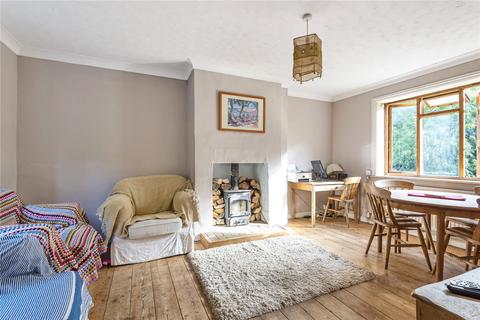 6 Hillside, Branscombe, Seaton, EX12 3BQ