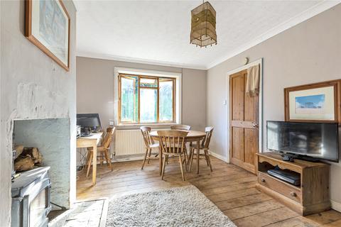 6 Hillside, Branscombe, Seaton, EX12 3BQ