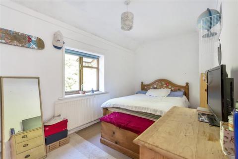 6 Hillside, Branscombe, Seaton, EX12 3BQ