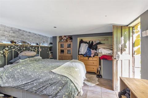 6 Hillside, Branscombe, Seaton, EX12 3BQ