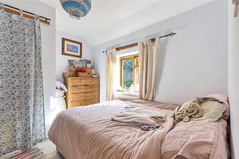 6 Hillside, Branscombe, Seaton, EX12 3BQ