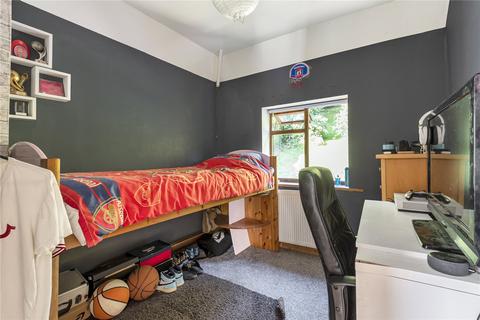 6 Hillside, Branscombe, Seaton, EX12 3BQ