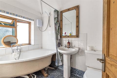 6 Hillside, Branscombe, Seaton, EX12 3BQ