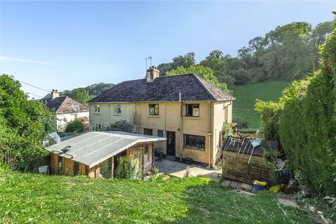 6 Hillside, Branscombe, Seaton, EX12 3BQ