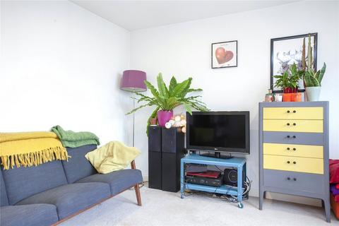 2 bedroom apartment to rent, Barretts Grove, Dalston, London, N16