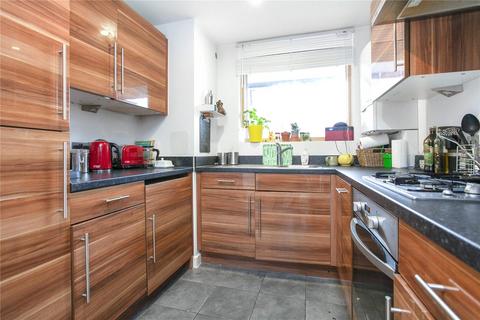 2 bedroom apartment to rent, Barretts Grove, Dalston, London, N16