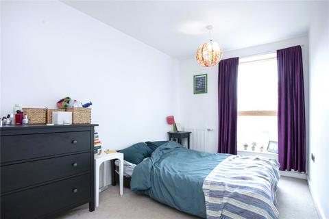 2 bedroom apartment to rent, Barretts Grove, Dalston, London, N16