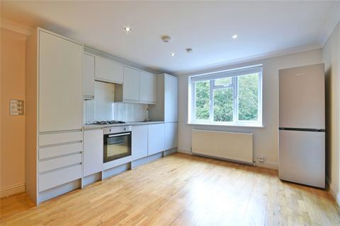 2 bedroom flat to rent, Southbourne Crescent, Hendon, NW4