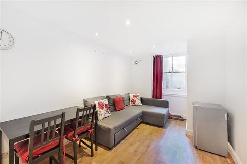 1 bedroom flat to rent, Penywern Road, Earls Court, London