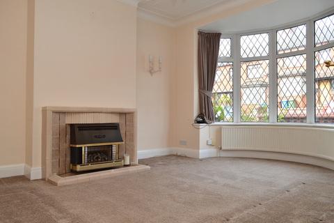 5 Keble Avenue, Oldham, OL8 4HN