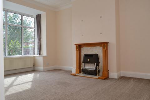 5 Keble Avenue, Oldham, OL8 4HN